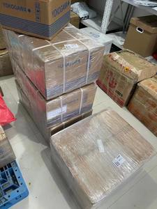 Trasmettitore di Pressione Originale Giapponese <span class=keywords><strong>Yokogawa</strong></span> EJX110A EJX110A-JMS4G-919EB/C2 - Product Image 6