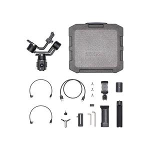 Controlador HFT Profesional para Cámara Gimbal Ronin SC, Ideal para Selfies y Uso Móvil - Venta al Por Mayor - Product Image 6