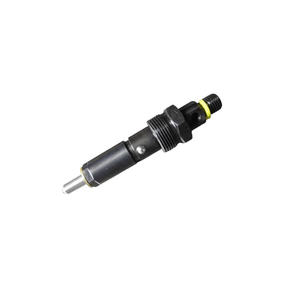 Inyector de Combustible para Motor Diésel 3919339 / 3919304 / 3919298 / 3802325 - Punta de 7 mm para Cummins 6BT 5.9L Diésel, Repuesto - Product Image 1