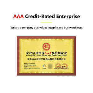 Melhor Venda <span class=keywords><strong>User</strong></span> Friendly Jóias Agente De Limpeza e Removedor De Ferrugem Produto Químico Desengordurante para Distribuição Por Atacado - Product Image 6