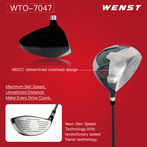 Juego <span class=keywords><strong>de</strong></span> <span class=keywords><strong>palos</strong></span> <span class=keywords><strong>de</strong></span> <span class=keywords><strong>golf</strong></span> completo portátil personalizado para diestros que incluye híbrido <span class=keywords><strong>de</strong></span> madera <span class=keywords><strong>de</strong></span> calle <span class=keywords><strong>de</strong></span> conductor con opciones totalmente personalizadas - Product Image 2