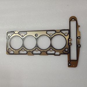 12597769 12589346 LDK LNF LE9 LE5 LAF LUK Joint de cylindre de moteur adapté pour <span class=keywords><strong>Chevrolet</strong></span> Captiva <span class=keywords><strong>Malibu</strong></span> - Product Image 4