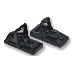 Trappola a scatto <span class=keywords><strong>per</strong></span> topi e topi, - Product Image 5
