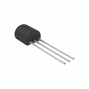 Power Management (PMIC) Buy Electronics Components Online TO 226 3, TO 92 3 BOM IC In Stock LE80CZ - Product Image 1