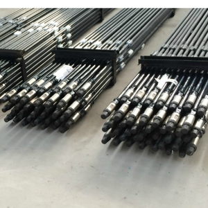 מוט מזיין api עם מוט חלול לשיטפונות קיטור - Product Image 4