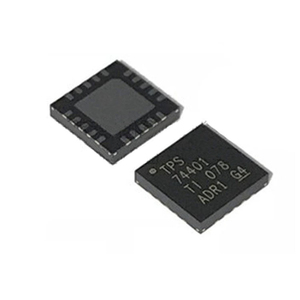 Nuevo Regulador de Voltaje Original TPS74401RGWR VQFN-20 Disponible en Shenzhen - Product Image 1