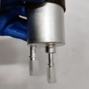 Filtro de Combustible 16127233840 para <span class=keywords><strong>BMW</strong></span> 120i <span class=keywords><strong>218i</strong></span> 220i 320i 328i 420i 523i 640i 740Li - Product Image 5