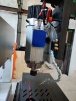 Tianjiao – fraiseuse de scie à courbe CNC en bois massif, direct d'usine
