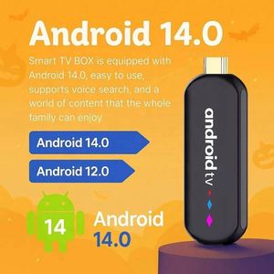 Televisión por Internet M3U, Prueba Gratuita y Visualización Ilimitada, Elige tus Canales Europeos y Americanos Favoritos - Product Image 6