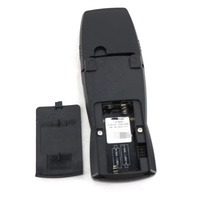 Nouveau Luxmètre de Poche Testto 540 – Petit Luxmètre Portable pour Mesure de l'Intensité Lumineuse