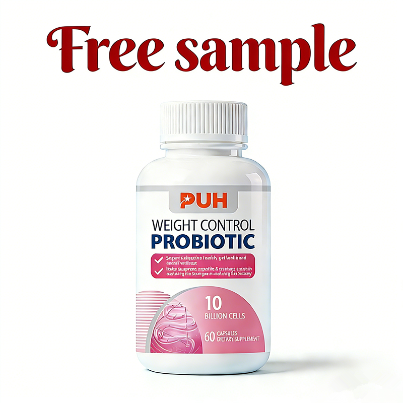 Organic Vegan Probiotic and Digestive Enzyme