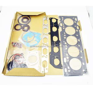 Set Completo di Guarnizioni per Testata Cilindri Smile Auto Parts per <span class=keywords><strong>Ford</strong></span> Focus Volvo C70 S40 S80 V40 V50 V70 XC70 31251501 6M5G6051AA 30637067 - Product Image 2