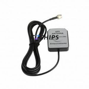 AHGG.101 Antenna RF ( Impedance: 50Ohm )( VSWR: 2 )( Operating Temperature: )( Interface Type: SMA ) - Product Image 1