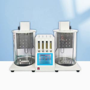 معدات اختبار مميزة لمبرد المحرك من Yong Hui 24 مع ضمان لمدة سنة - Product Image 4