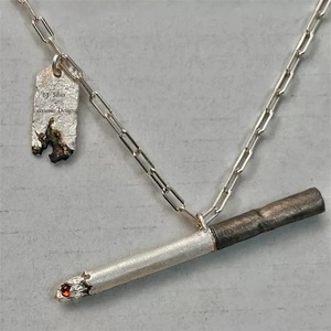 collier de cigarette chine Vendre, Acheter chine Achat direct collier de  cigarette des entreprises à partir dAlibaba.com