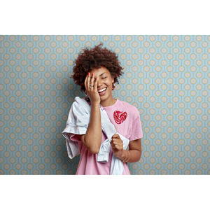 Herramienta de torneado Premium 395374 para un rendimiento óptimo - Product Image 3