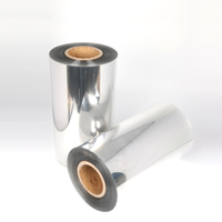 Haute Barrière Thermoformage Clair EVOH PE PET Rouleau de Feuille de Plastique pour Emballage Alimentaire