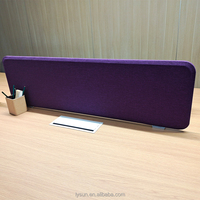 Meubles de bureau modulaires commerciaux ergonomiques et écologiques pour personnel, de taille personnalisable, modernes et convertibles, vente en gros directe usine