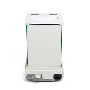 <span class=keywords><strong>Balance</strong></span> analytique 320g 0,01mg 0,0001g Balances analytiques électroniques de laboratoire <span class=keywords><strong>Balance</strong></span> électronique - Product Image 4