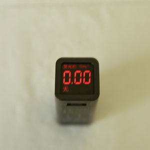 Fabricantes de Papel Higiénico de Marca Privada, Paquete Súper Grande de Papel Higiénico para Hotel, Rollo de 500 Hojas - Product Image 3