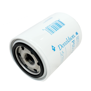 Filtro Hidráulico Original <span class=keywords><strong>Donaldson</strong></span> P551551 para Motor Diésel, Repuestos para Maquinaria de Construcción, Nuevo - Product Image 3