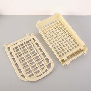Support de rangement pour papeterie de <span class=keywords><strong>bureau</strong></span>, multifonctionnel, pliable, durable, étagère en PVC, organisateur de jouets pour enfants, <span class=keywords><strong>bureau</strong></span>, dortoir - Product Image 3
