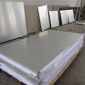 Lớp 1 Titan phế liệu tấm/tấm đánh bóng bề mặt cán nguội kỹ thuật cho ngành công nghiệp cắt hàn chế biến có sẵn - Product Image 6