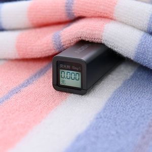 Wholesale Best Quality Super Dry Cheap High Water Absorption Cotton <b>Bath</b> Promotional Home <b>Towel</b> Set LOGO <b>Towel</b> - Product Image 2