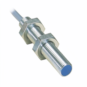 6028074 Servicio Integral Original, Sensor de Proximidad por Inducción, Sonda de Sensor, Cilindro M8, Sensores de Proximidad - Product Image 1