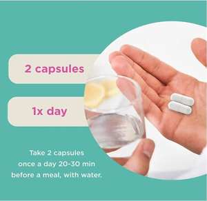 OEM Private Label <span class=keywords><strong>Ginkgo</strong></span> <span class=keywords><strong>Biloba</strong></span> Extract <span class=keywords><strong>Capsules</strong></span> Ondersteunt de Gezondheid van het Brein 120 <span class=keywords><strong>Capsules</strong></span> Gezondheidssupplement - Product Image 2