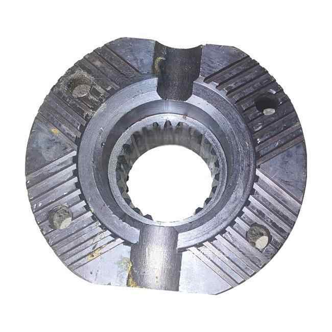 Image 6