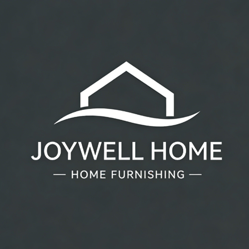 Chaozhou Yuexiangjia Home Furnishing Technology Co., Ltd. logo