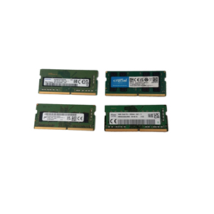 RAM DDR4 8 Go en gros pour ordinateur portable, mémoire SODIMM 3600 MHz 260 broches pour Samsung - Product Image 3