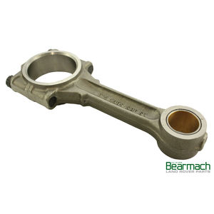 Conrod ASSY 2.25ดีเซล LTR เหมาะสำหรับแลนด์โรเวอร์ - Product Image 1