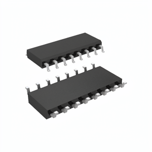 16 SOlC Electronic Chips Component Original One Stop Service Clock Timing CY2308SC-4 - Product Image 1