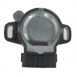 Westbay 89281-26030 198300-8150 TPS Drossel klappens tel lungs <span class=keywords><strong>sensor</strong></span> für Toyota - Product Image 2