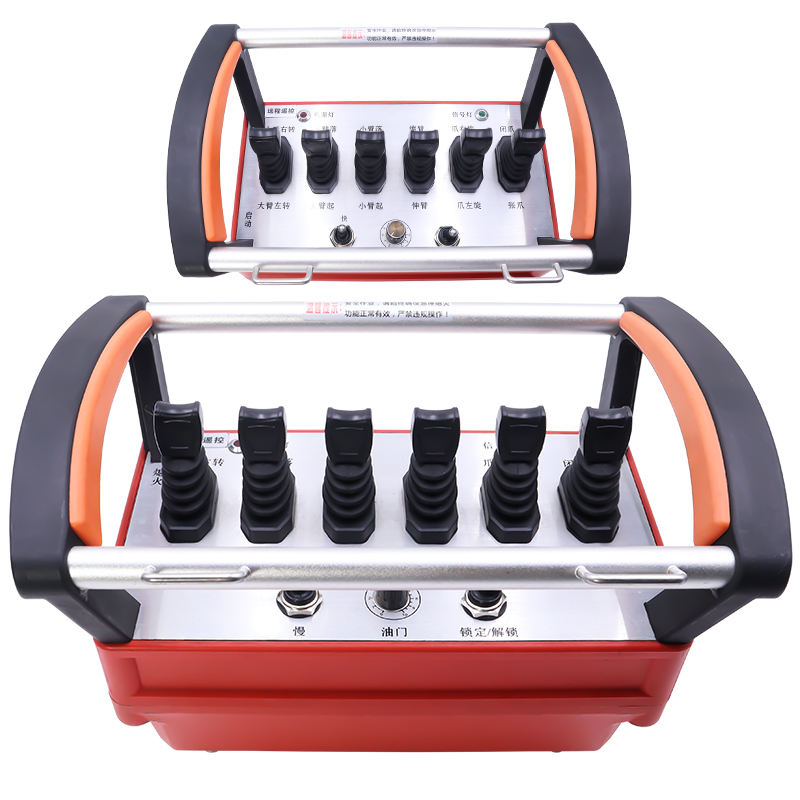 กำหนดเอง