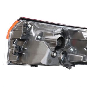 Luz Trasera Exterior para Automóvil, <span class=keywords><strong>Precio</strong></span> de Fábrica, Accesorios para Automóvil, Luz de Giro, Luz de Freno, Venta al por Mayor, para Toyota <span class=keywords><strong>Corolla</strong></span> <span class=keywords><strong>LE</strong></span> SE <span class=keywords><strong>2020</strong></span> 2021 - Product Image 3