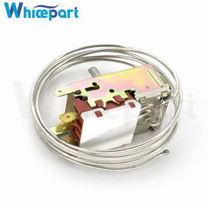 Bán Hot Nhiệt Với 1200Mm Mao Mạch Nhiệt Với Phụ Kiện Chất Lượng Tốt - Product Image 2