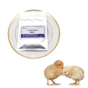 브루어스 효모 세포벽 다당류 saccharomyces cerevisiae 추출물 - Product Image 6