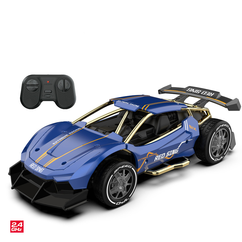 1:20 Blu