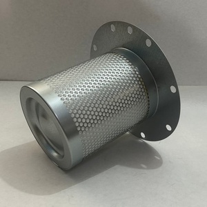 Filtre séparateur d'huile Manny 2901056622 pour compresseur - Product Image 6