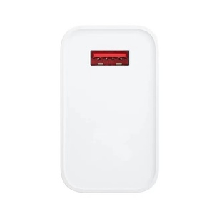 <span class=keywords><strong>Cargador</strong></span> al por mayor orig 30W US <span class=keywords><strong>Cargador</strong></span> y 6A Tipo-C Cable de carga Adaptador de carga rápida para <span class=keywords><strong>One</strong></span> <span class=keywords><strong>Plus</strong></span> Warp Dash 8 7 <span class=keywords><strong>6T</strong></span> - Product Image 2
