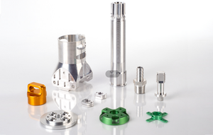 Nhôm 6061 CNC gia <span class=keywords><strong>c</strong></span>ông khung cho bảng điều khiển năng lượng mặt trời gắn | OEM chấp nhận đượ<span class=keywords><strong>c</strong></span> - Product Image 2