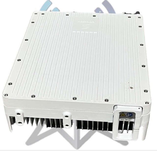 LTE RRU Hu-a-w-ei RRU3929 1800MHz 02310CJV   RRU3929Wireless Base Station