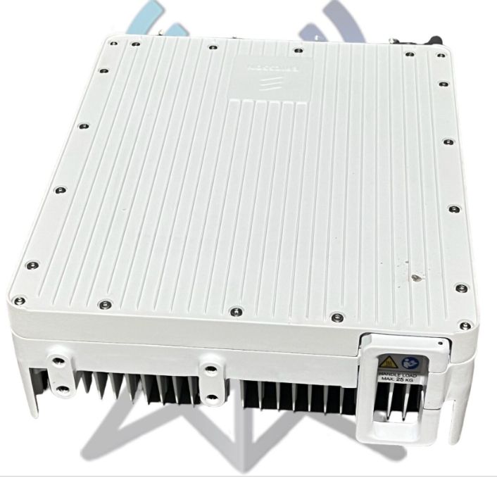 LTE RRU Hu-a-w-ei RRU3929 1800MHz Wireless Base Station for 2G/3G/4G ...