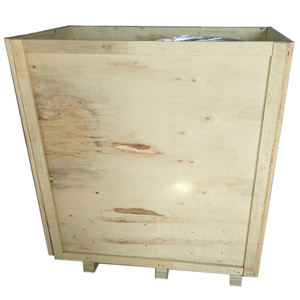 Machine à découper les pommes de terre multifonctionnelle, éplucheur de pommes de terre industriel de haute qualité - Product Image 6