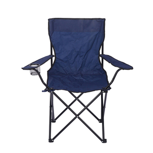<span class=keywords><strong>Poltrona</strong></span> personalizzabile ad alta capacità di carico portatile durevole all'ingrosso - Product Image 1