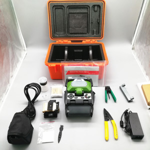 Sợi Quang Chất Lượng Cao 90S Fitel S178a Fusion Splicer - Product Image 6