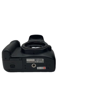ฮีโร่ไวไฟ canons <span class=keywords><strong>4000D</strong></span> Rebel T100 DSLR 18-55mm ชุด18.0MP เต็ม HD ร่างกายที่ทันสมัยได้รับการตกแต่งใหม่แบบพรีเมี่ยม - Product Image 5